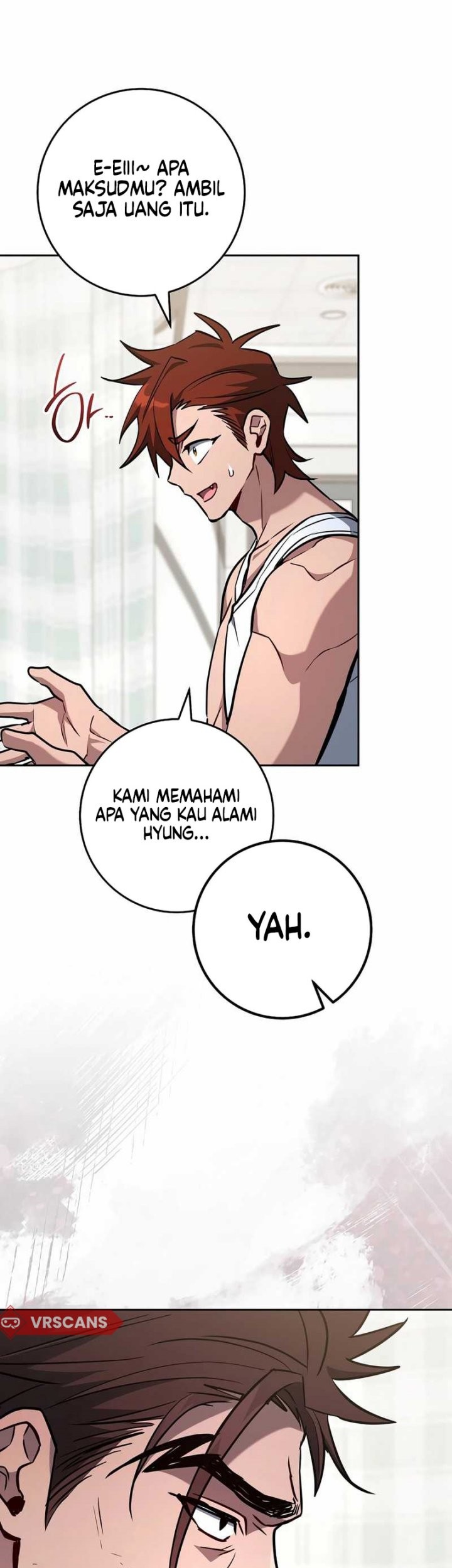 Halaman 147