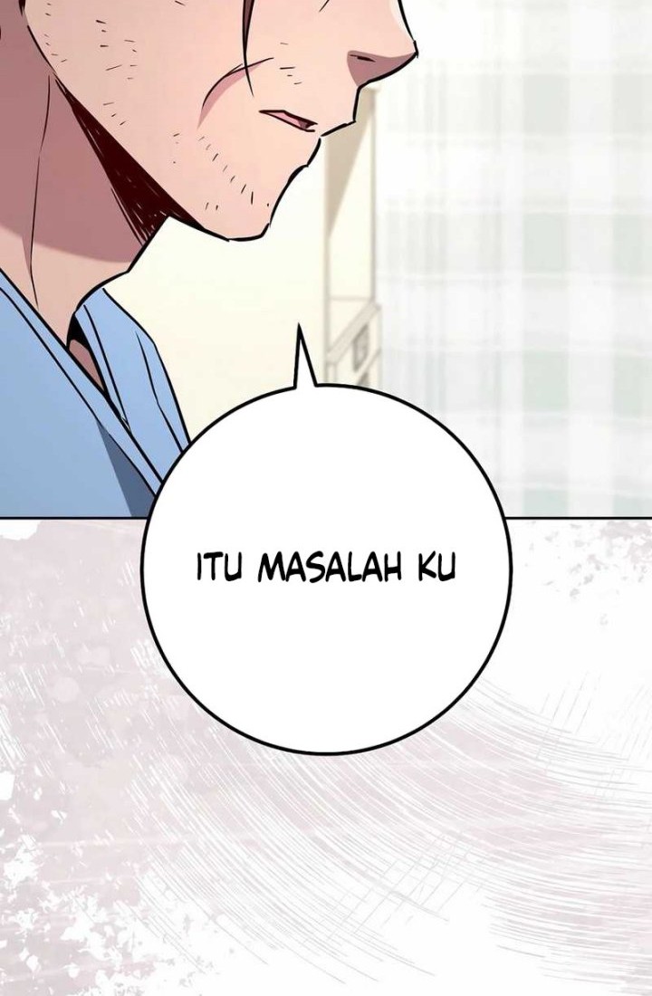 Halaman 148