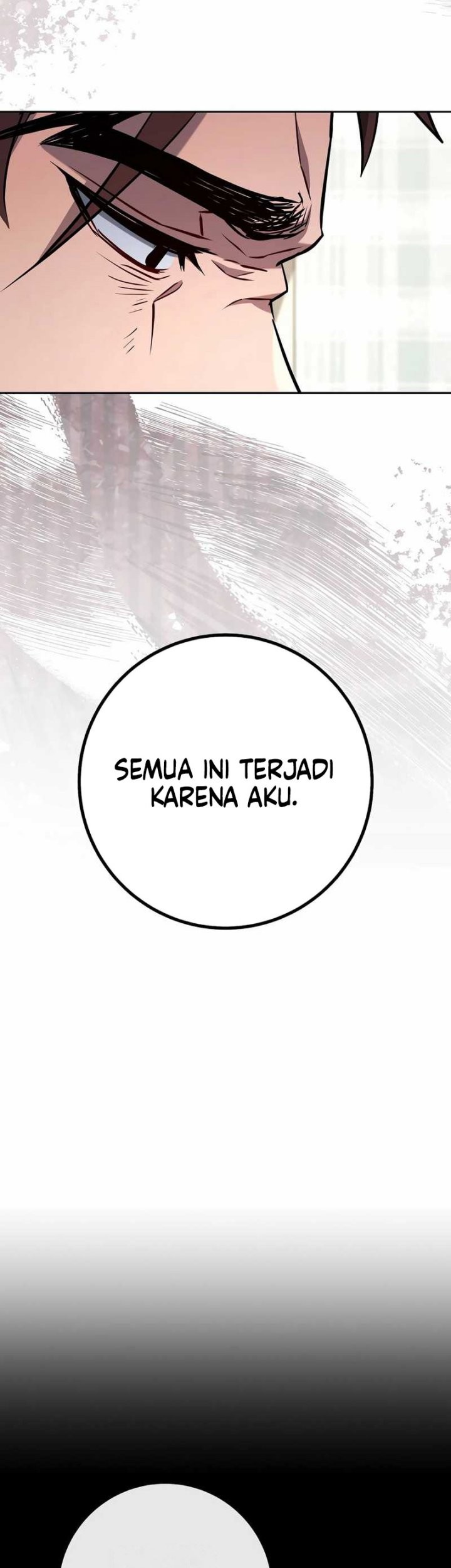 Halaman 149