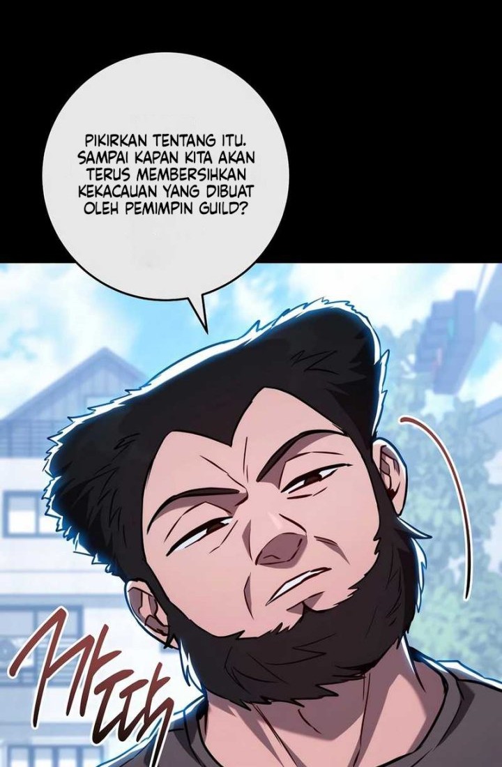Halaman 154