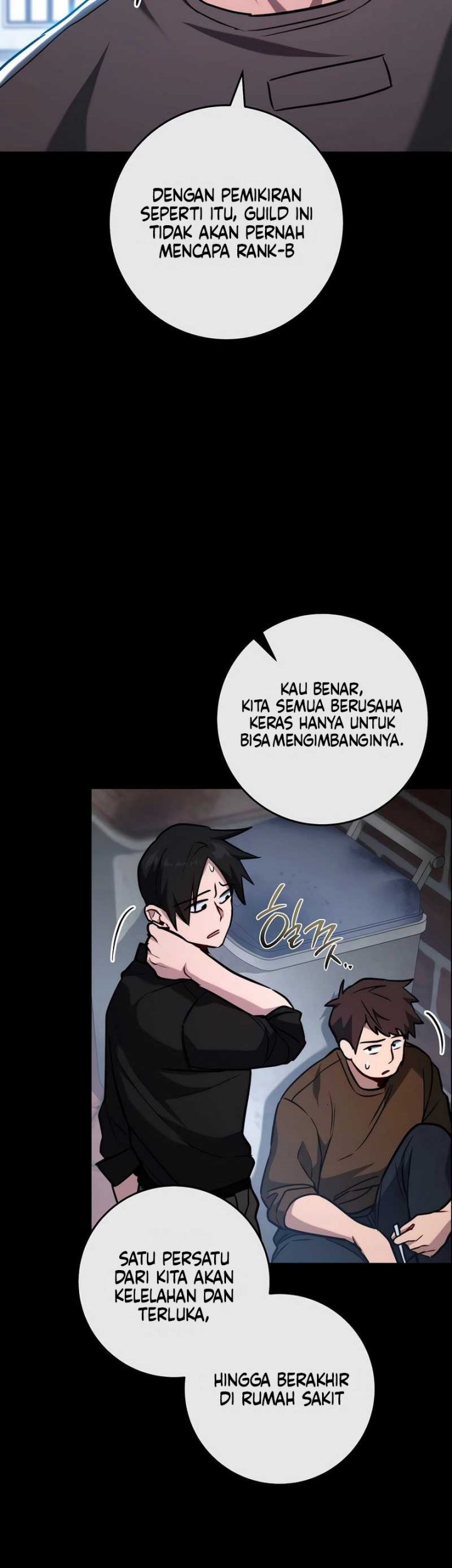 Halaman 155
