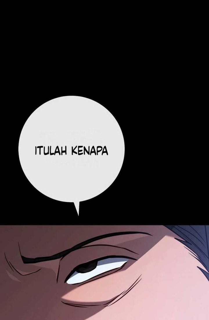 Halaman 156
