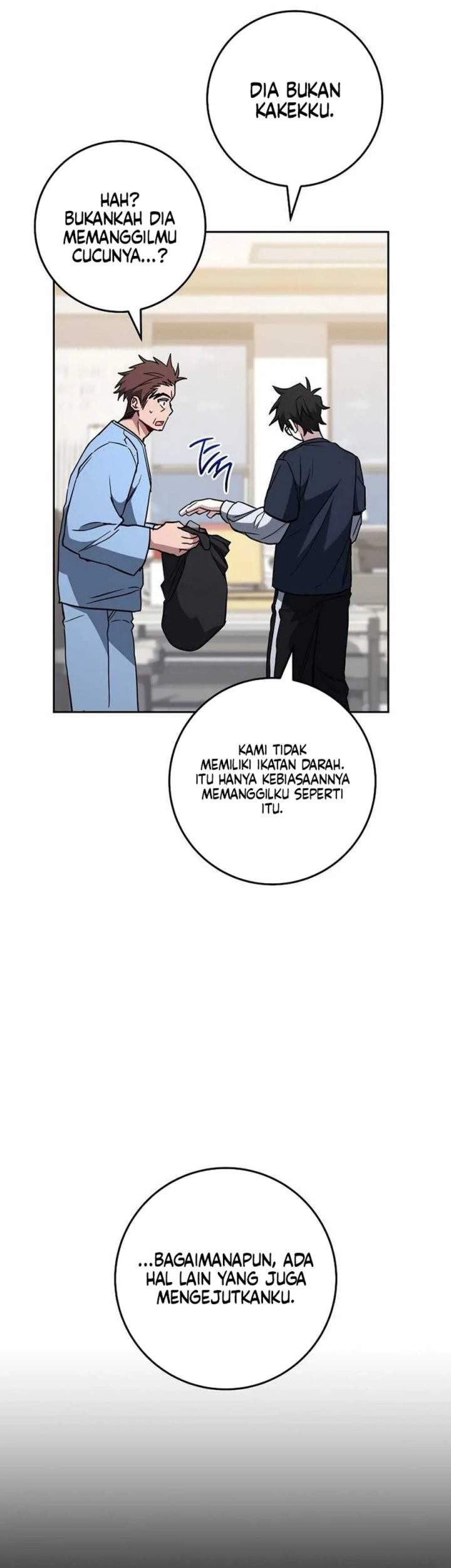 Halaman 48