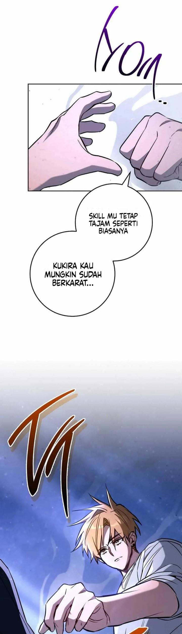 Halaman 72