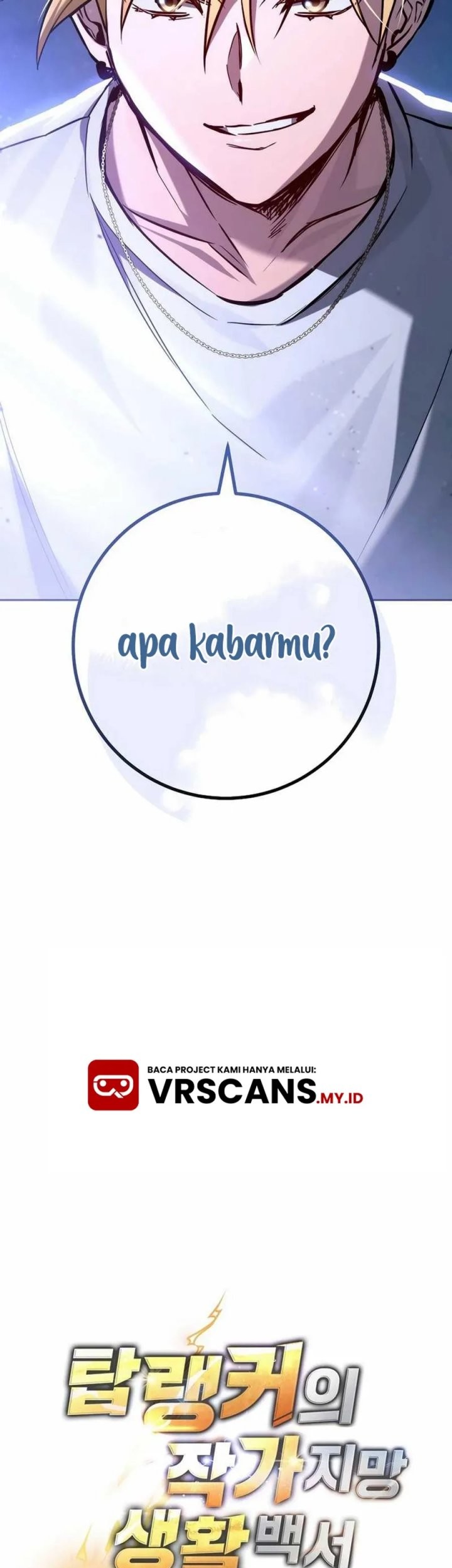 Halaman 74