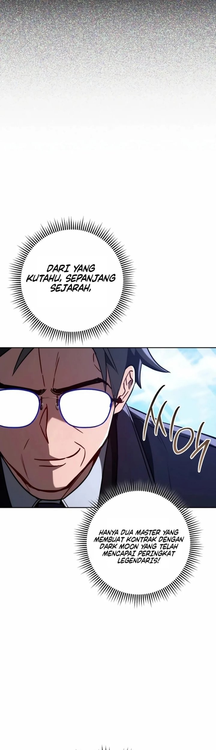 Halaman 191