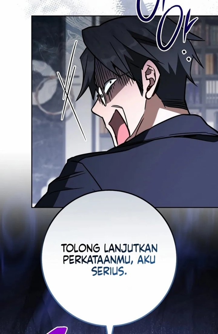 Halaman 199