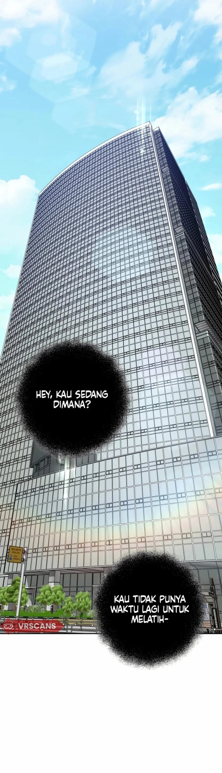 Halaman 202
