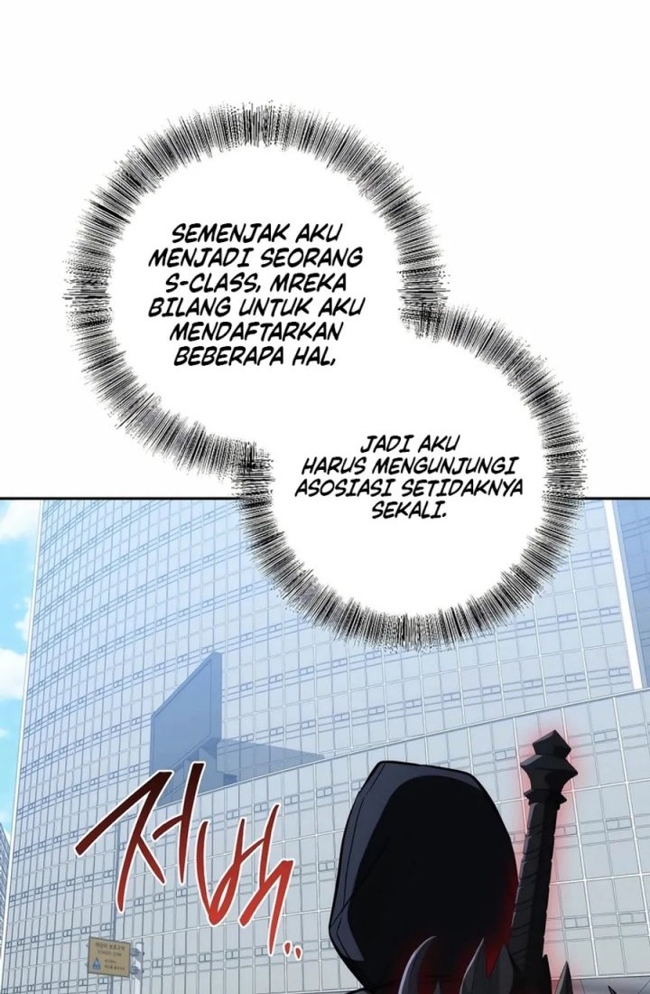 Halaman 203