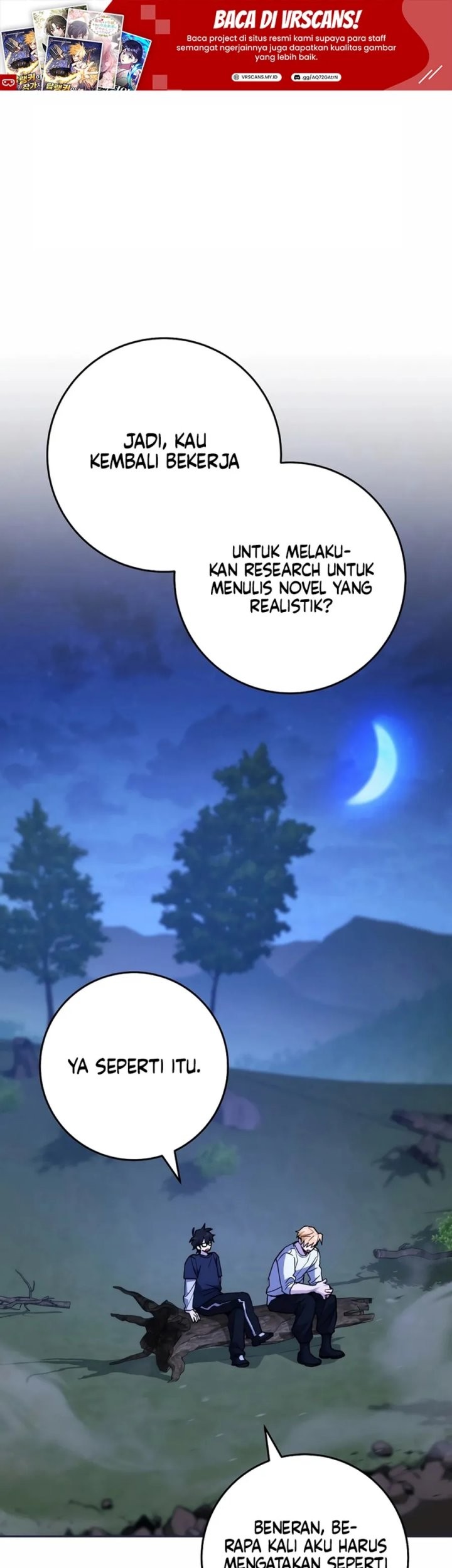 Halaman 173