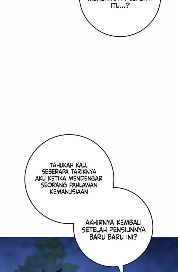 Halaman 174