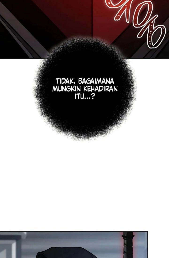 Halaman 212