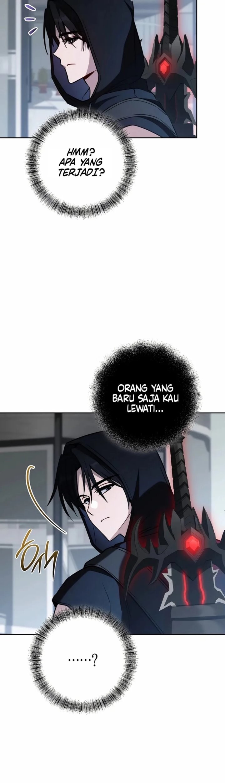 Halaman 213