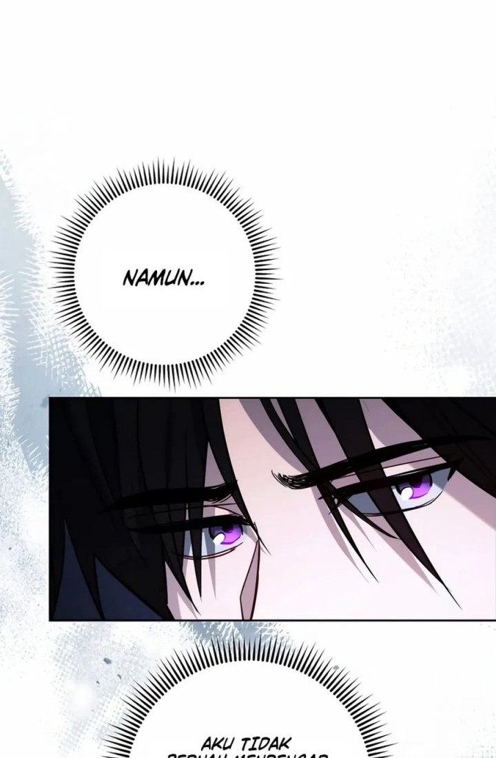 Halaman 218