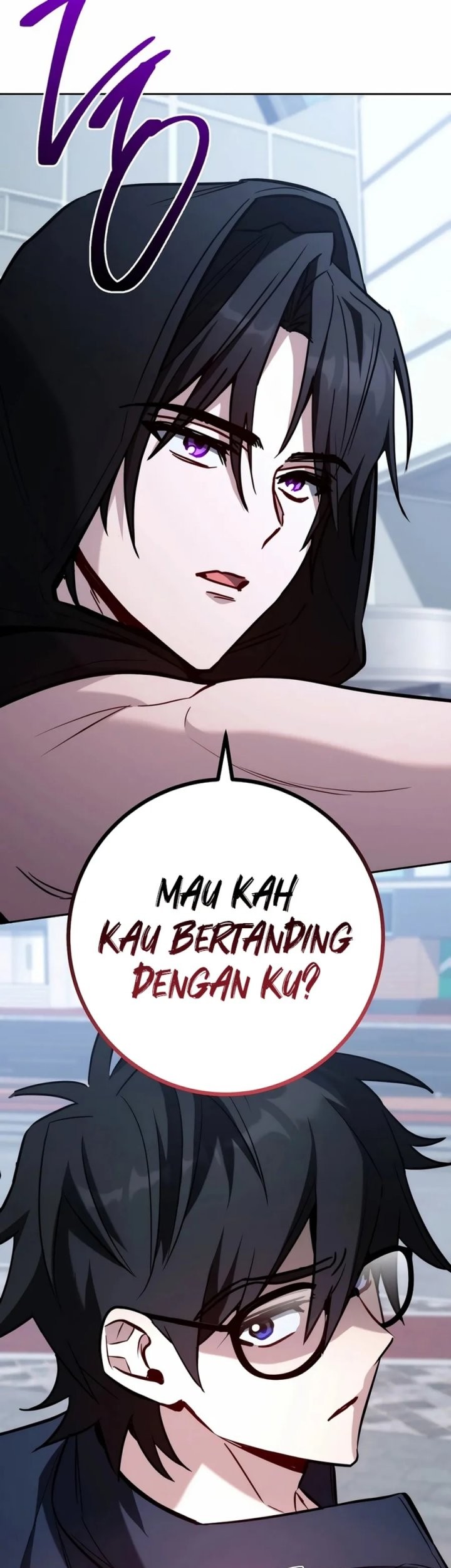 Halaman 224
