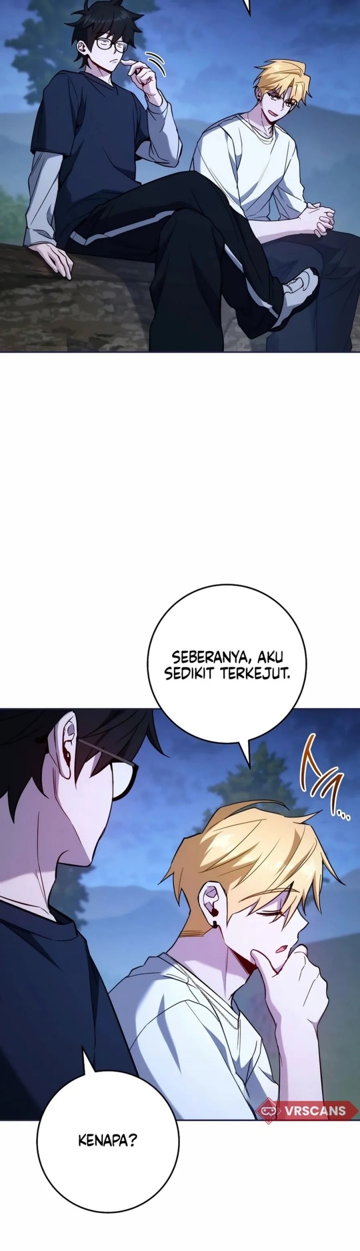Halaman 175