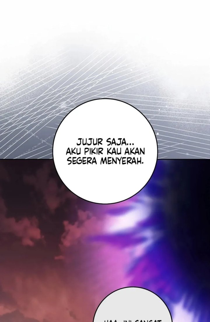 Halaman 176