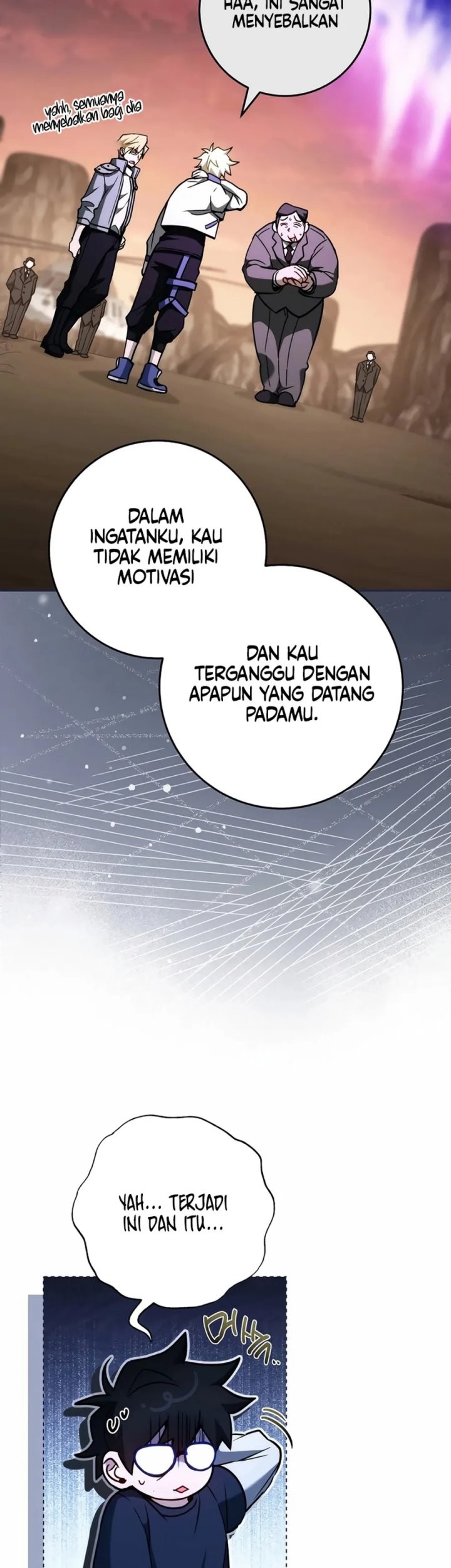 Halaman 177