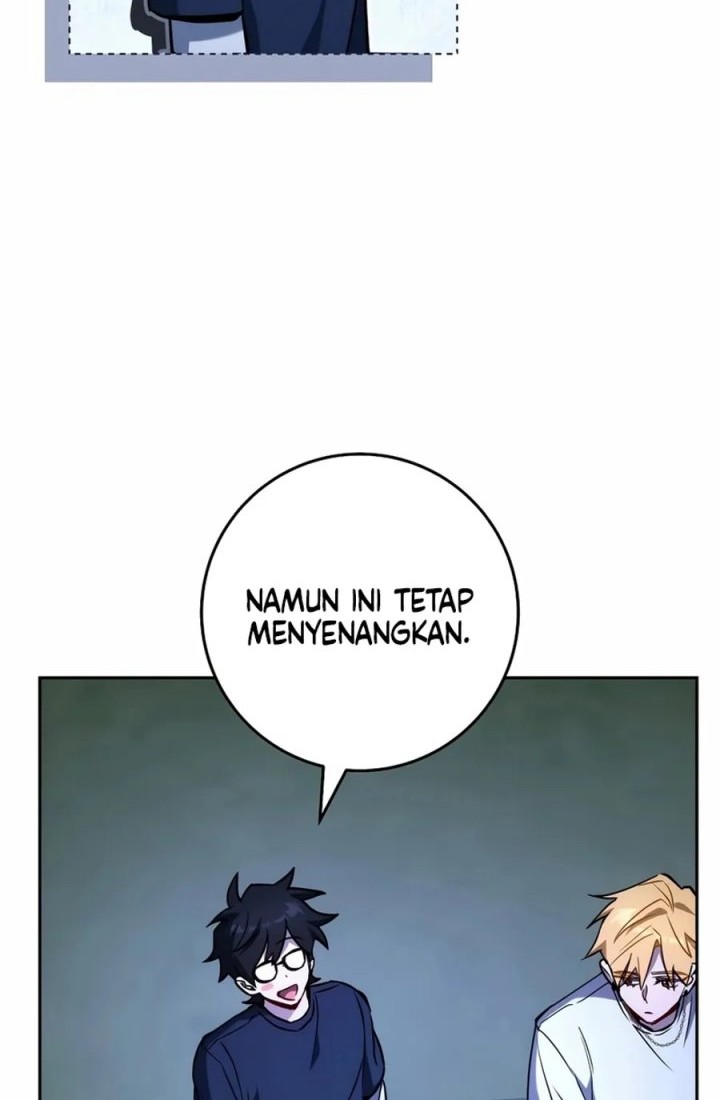 Halaman 178