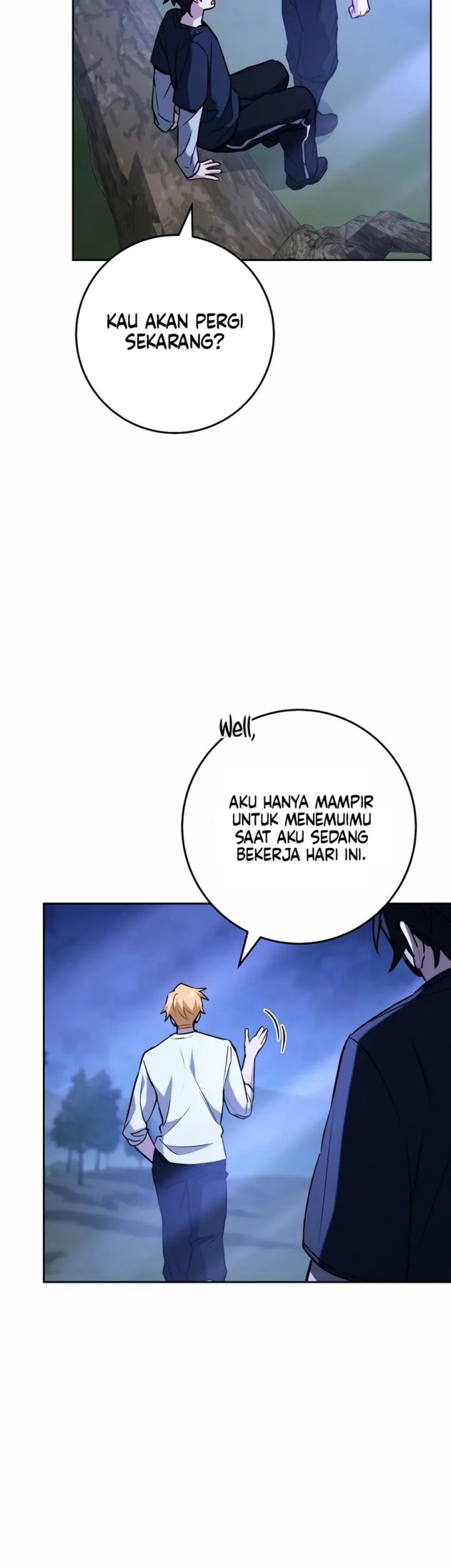 Halaman 181