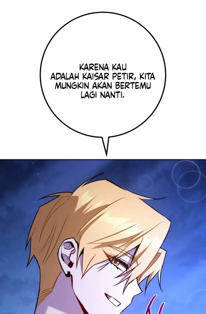Halaman 182