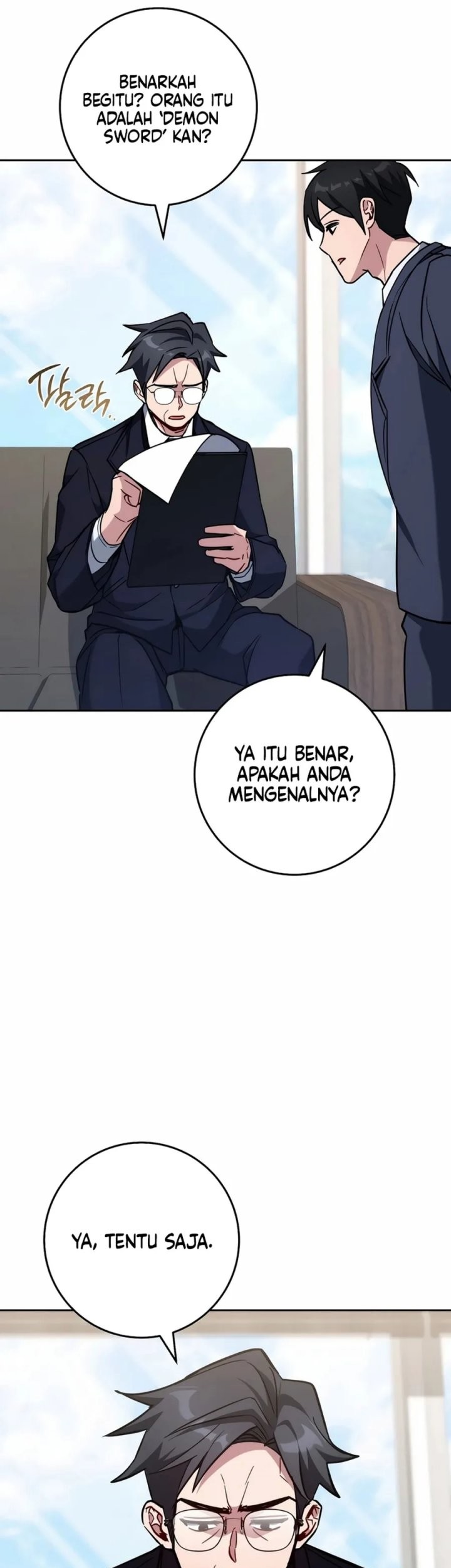 Halaman 185