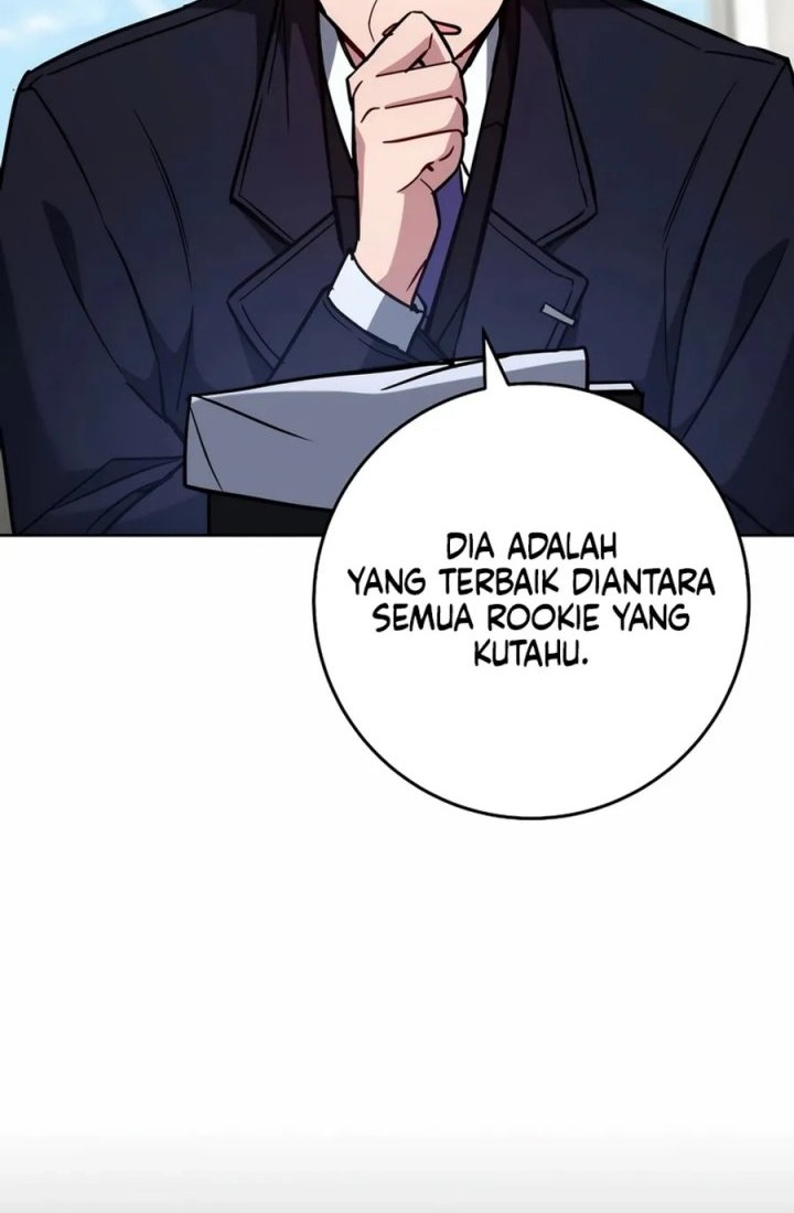 Halaman 186