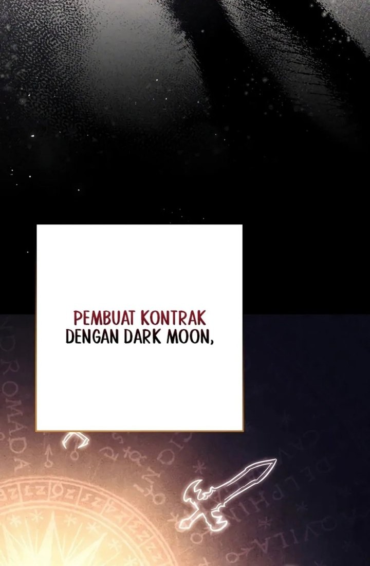 Halaman 188