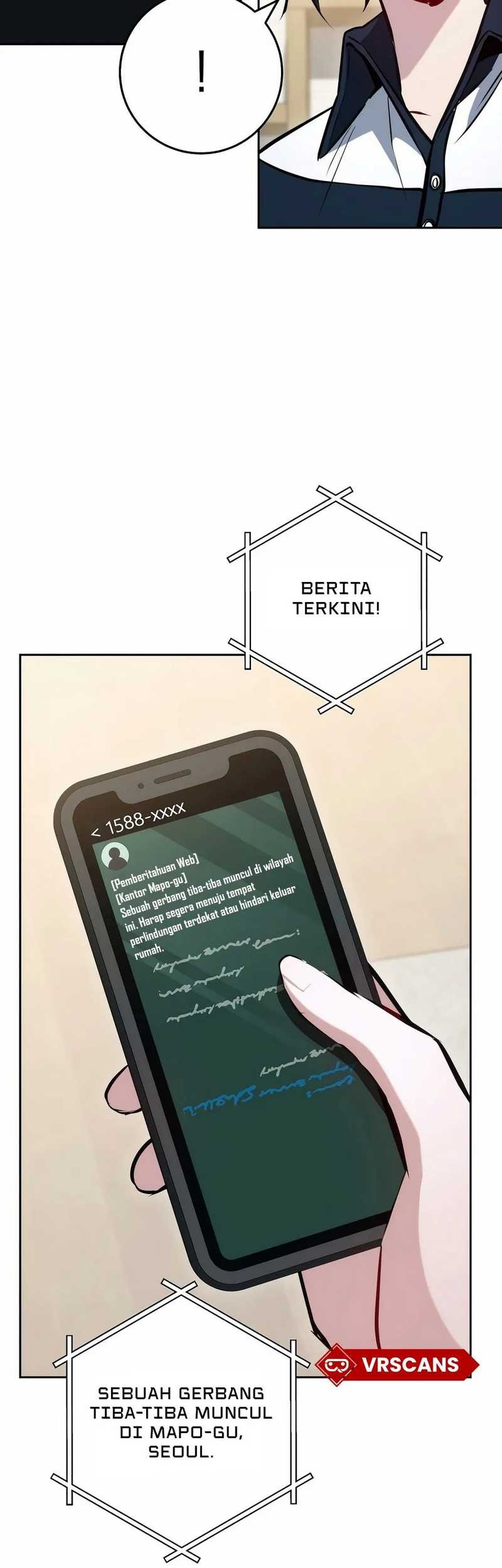 Halaman 88