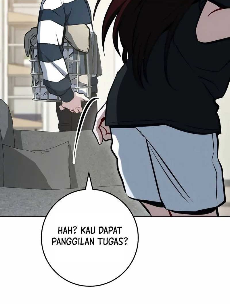Halaman 91