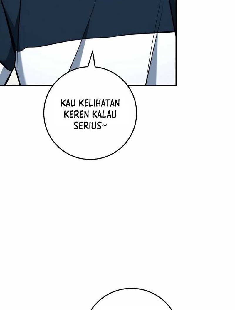 Halaman 95