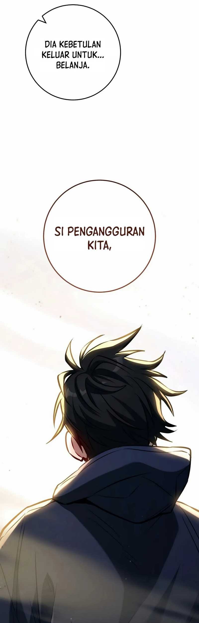 Halaman 97