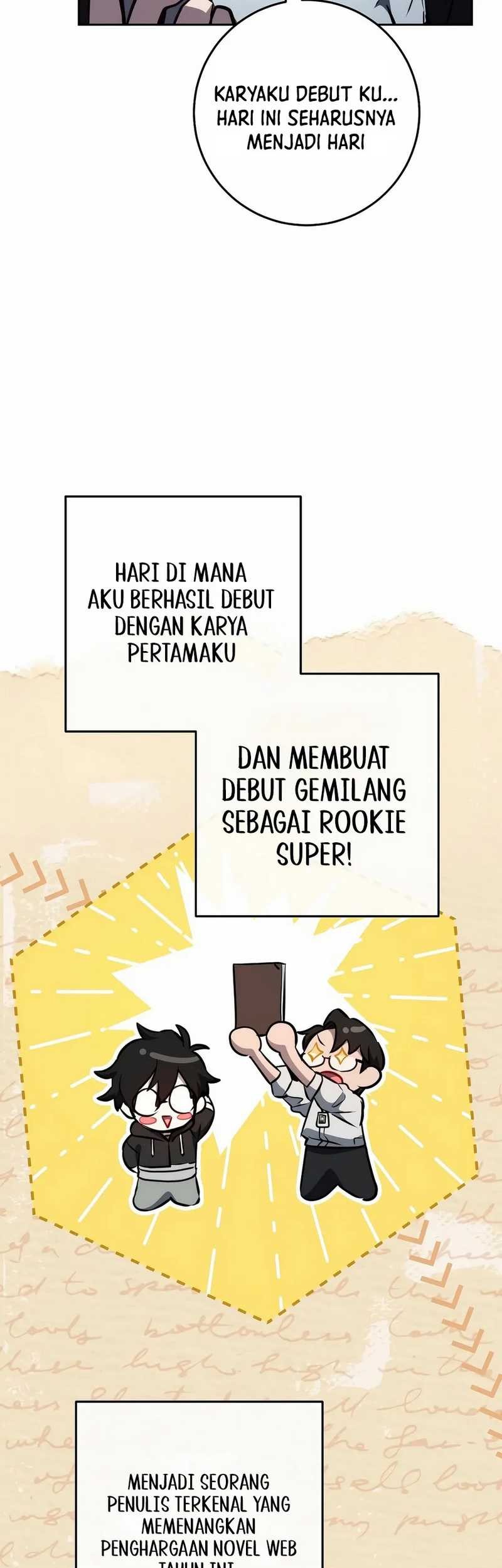 Halaman 105