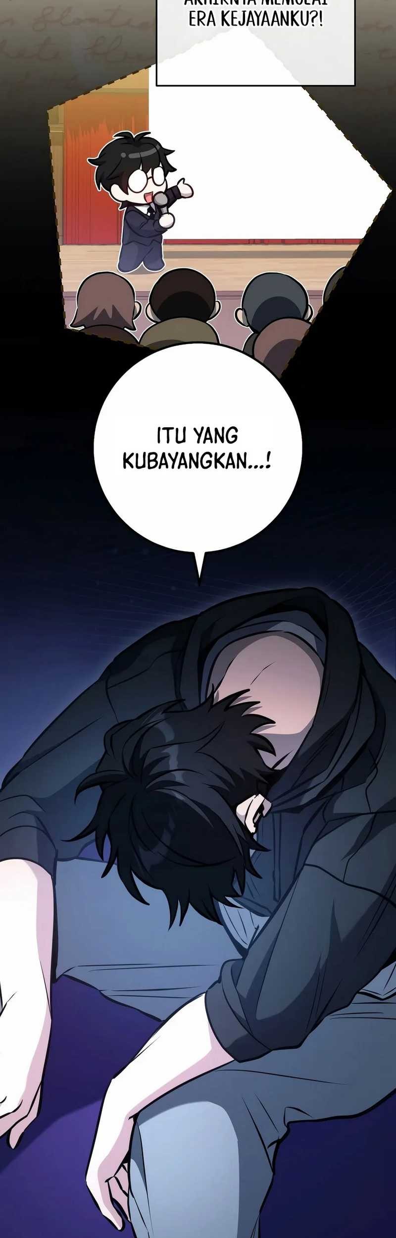 Halaman 107