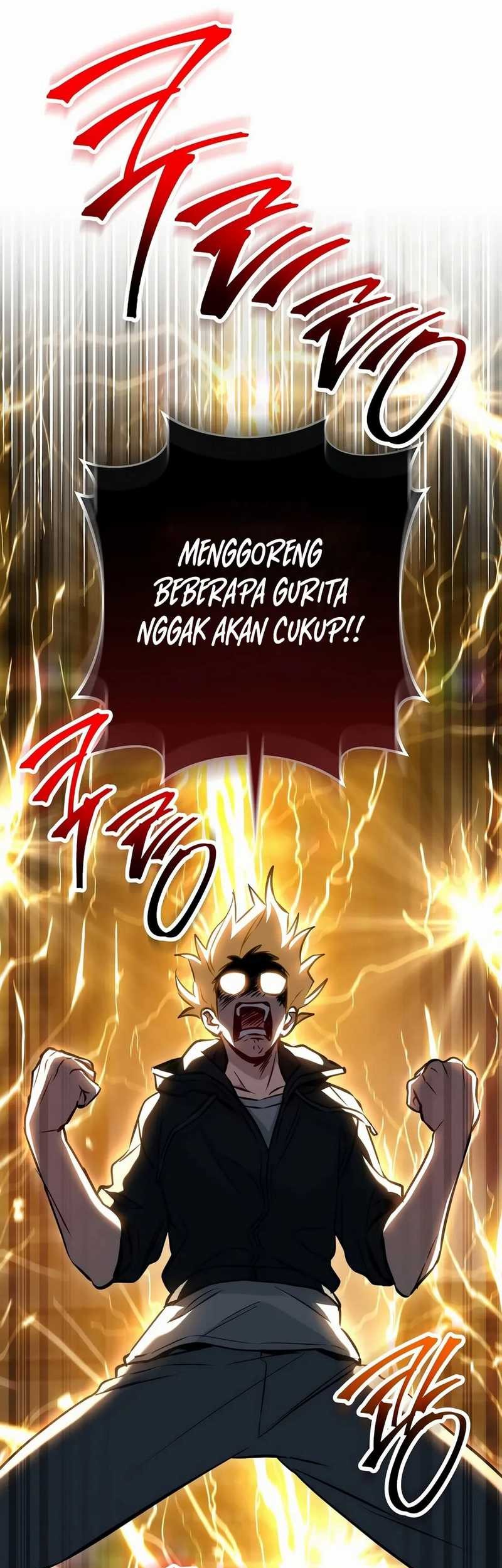 Halaman 110