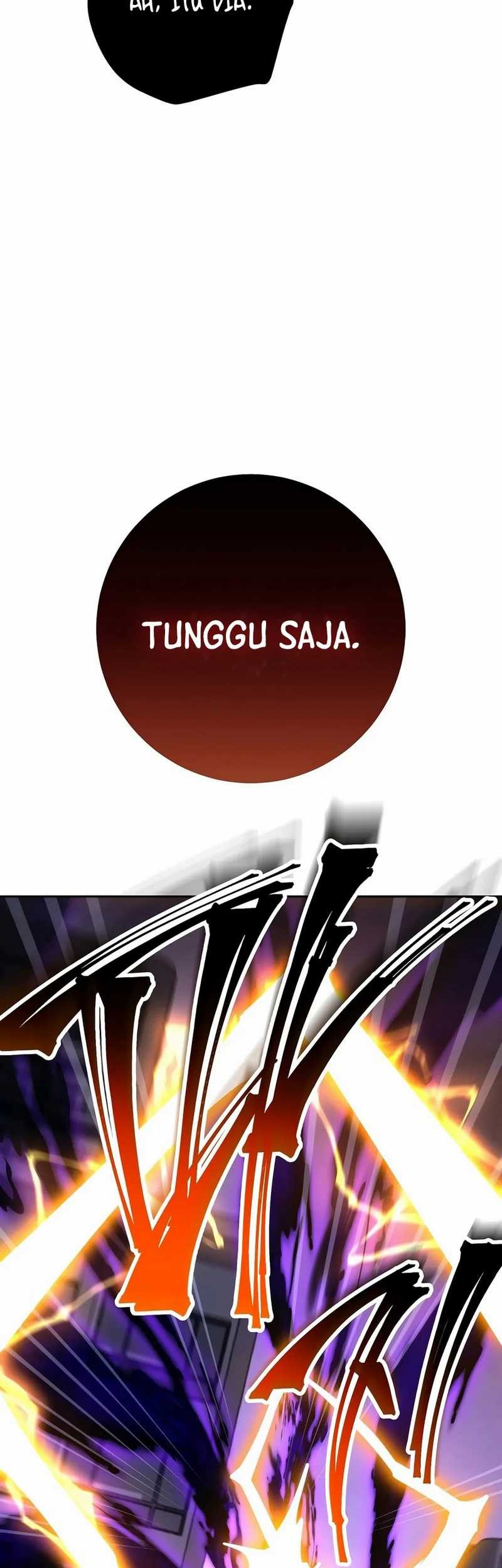 Halaman 114
