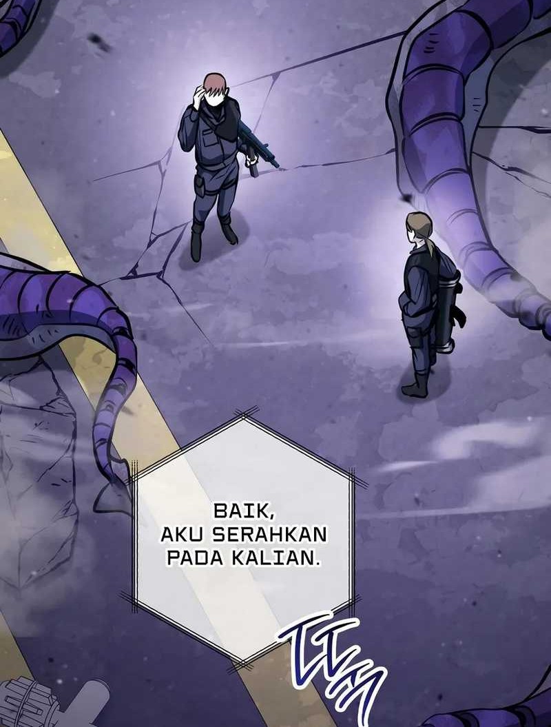 Halaman 119
