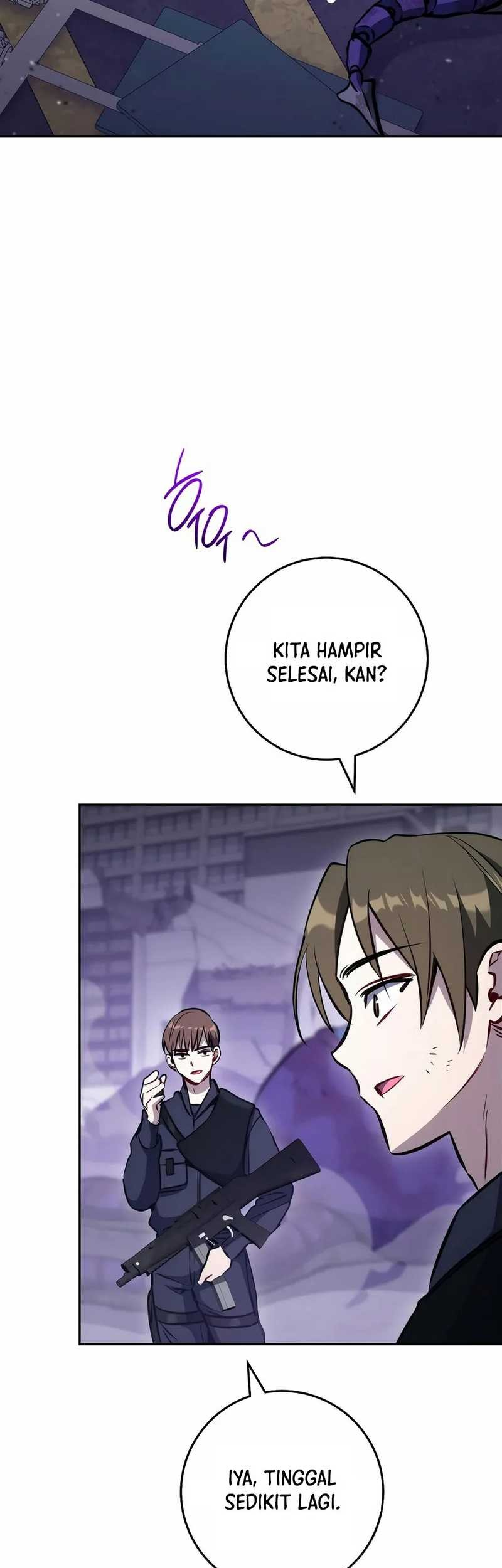Halaman 120