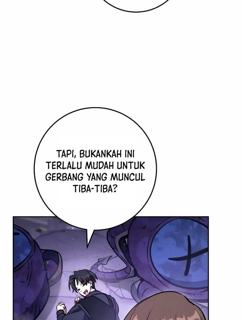 Halaman 121