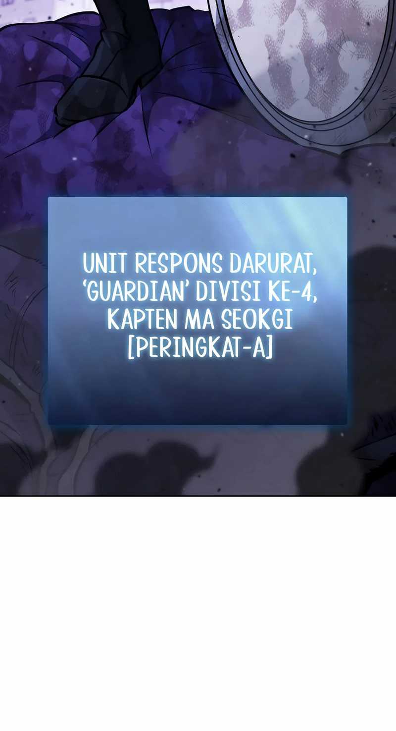 Halaman 124