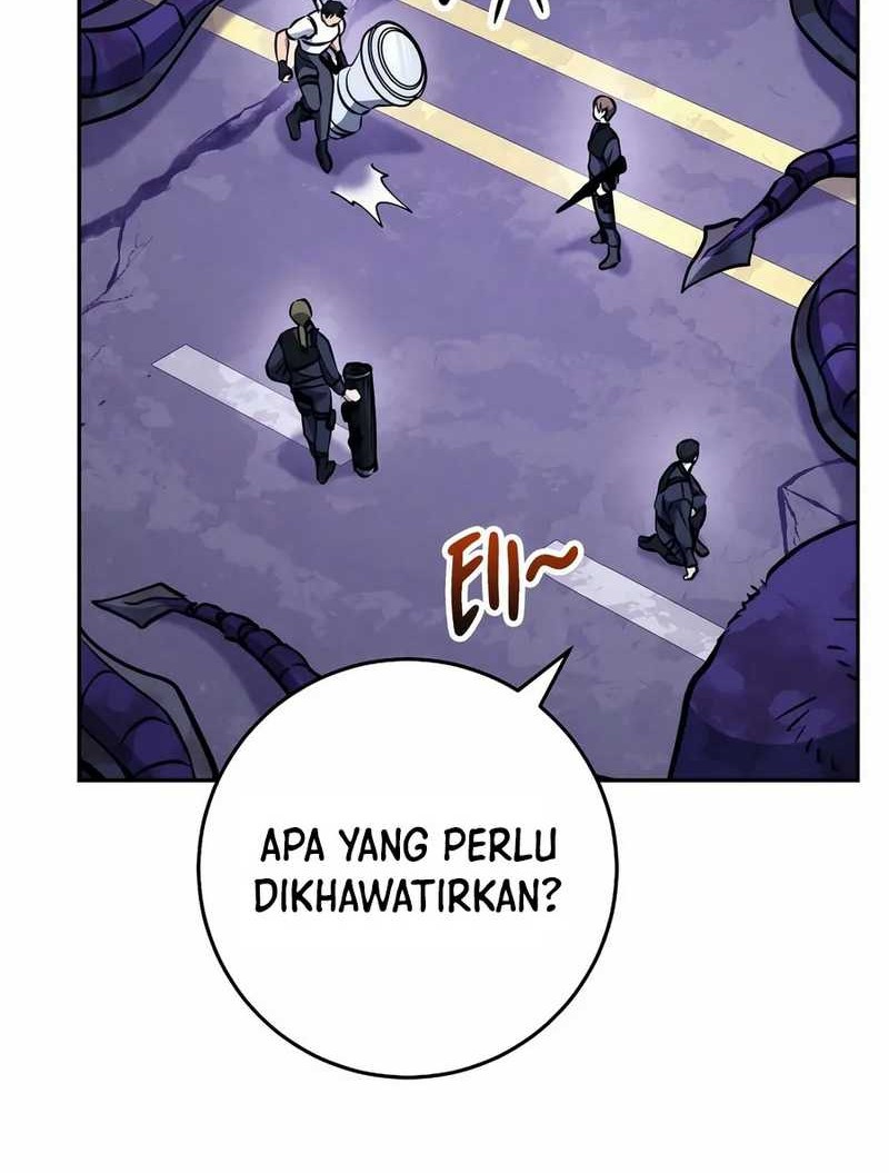 Halaman 126