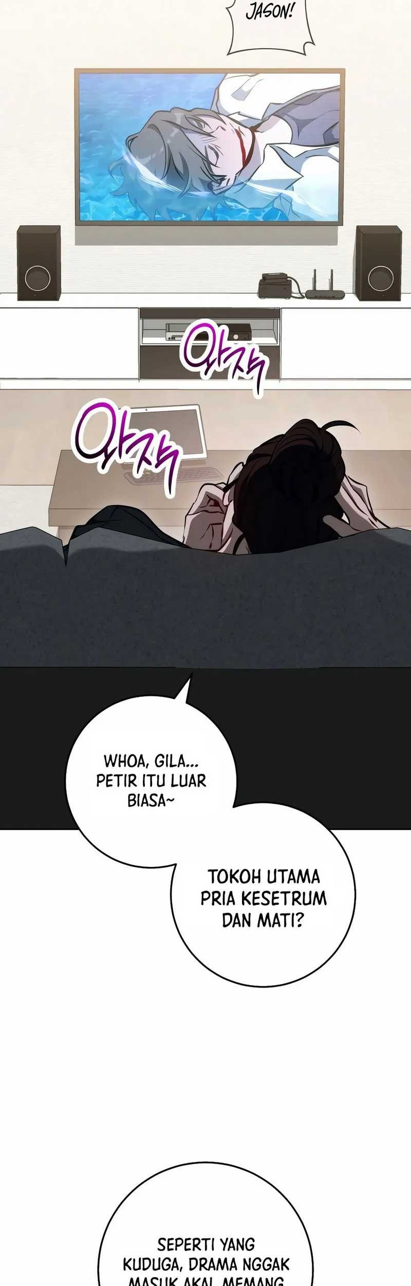 Halaman 72