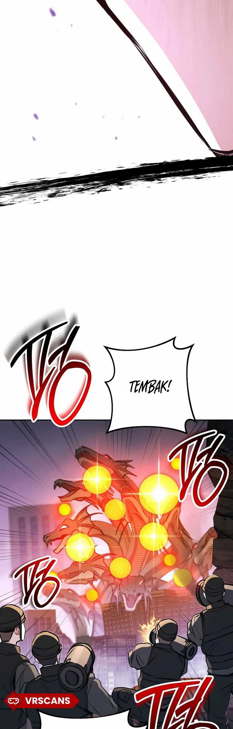 Halaman 142