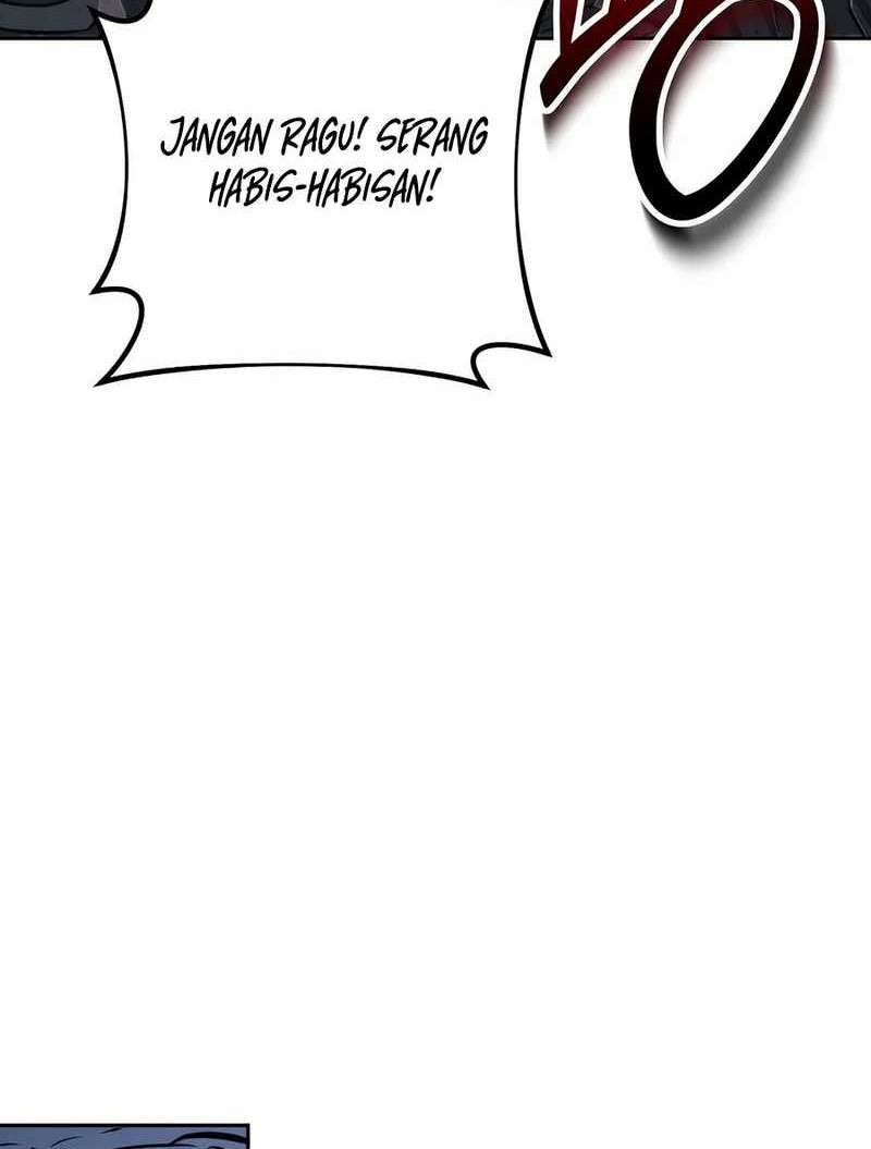 Halaman 143