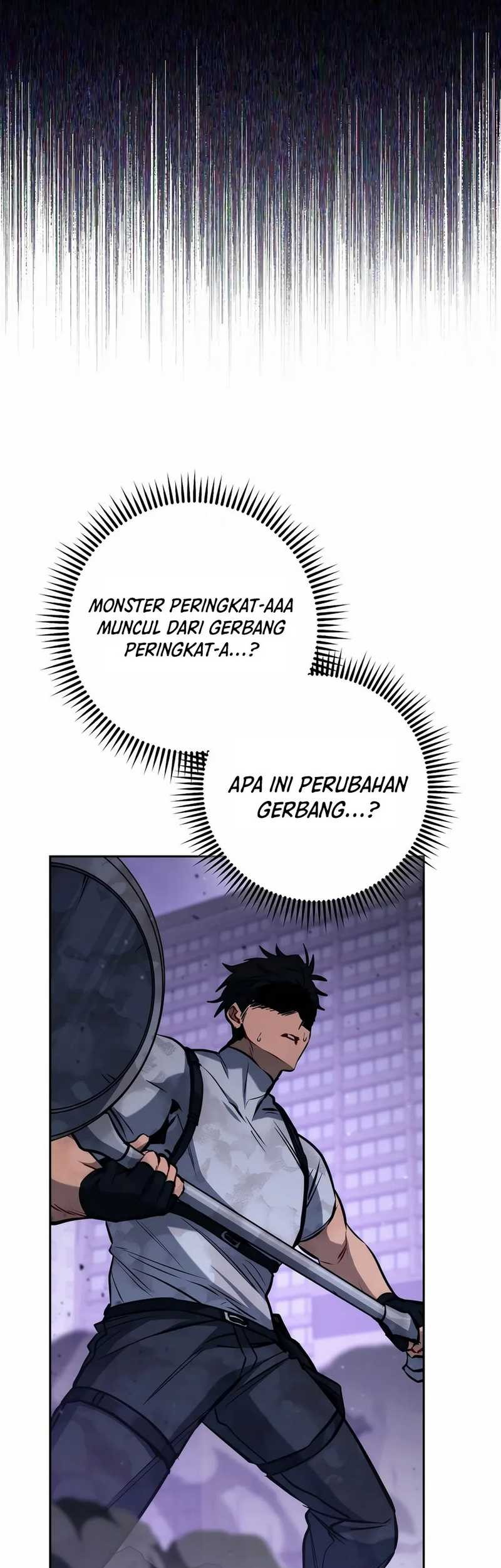 Halaman 148