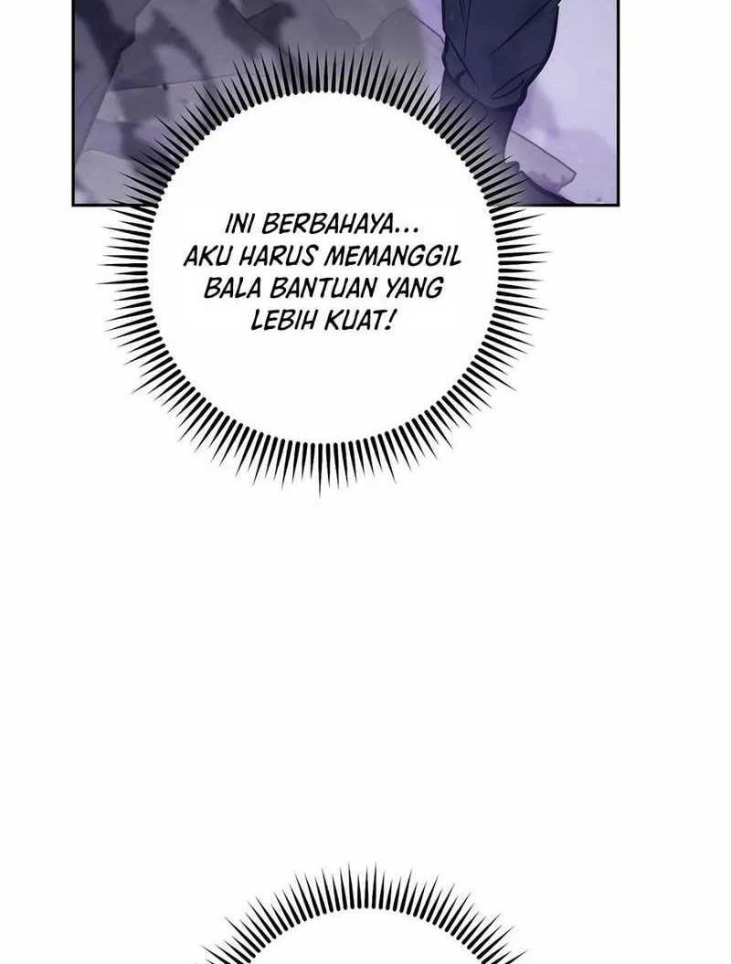 Halaman 149