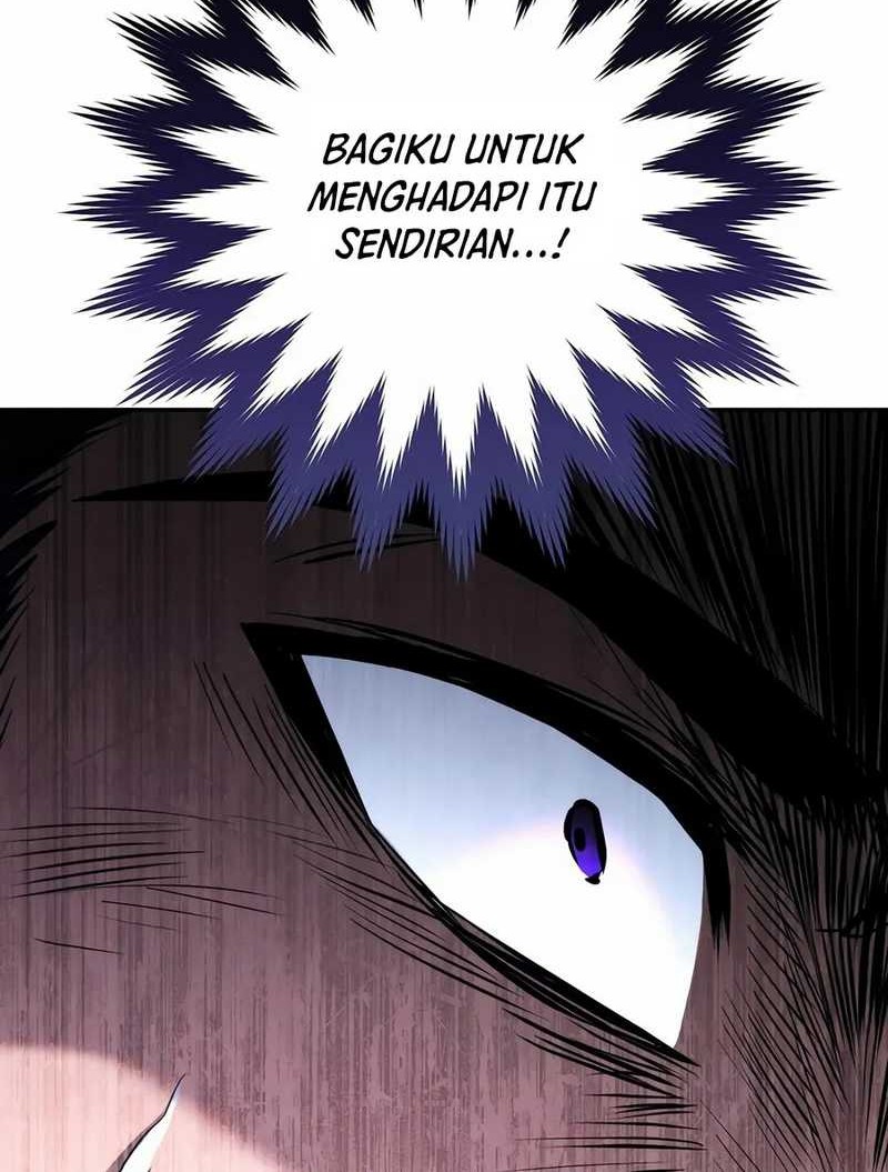 Halaman 151