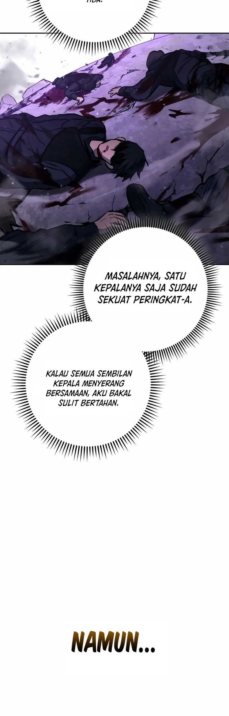 Halaman 158