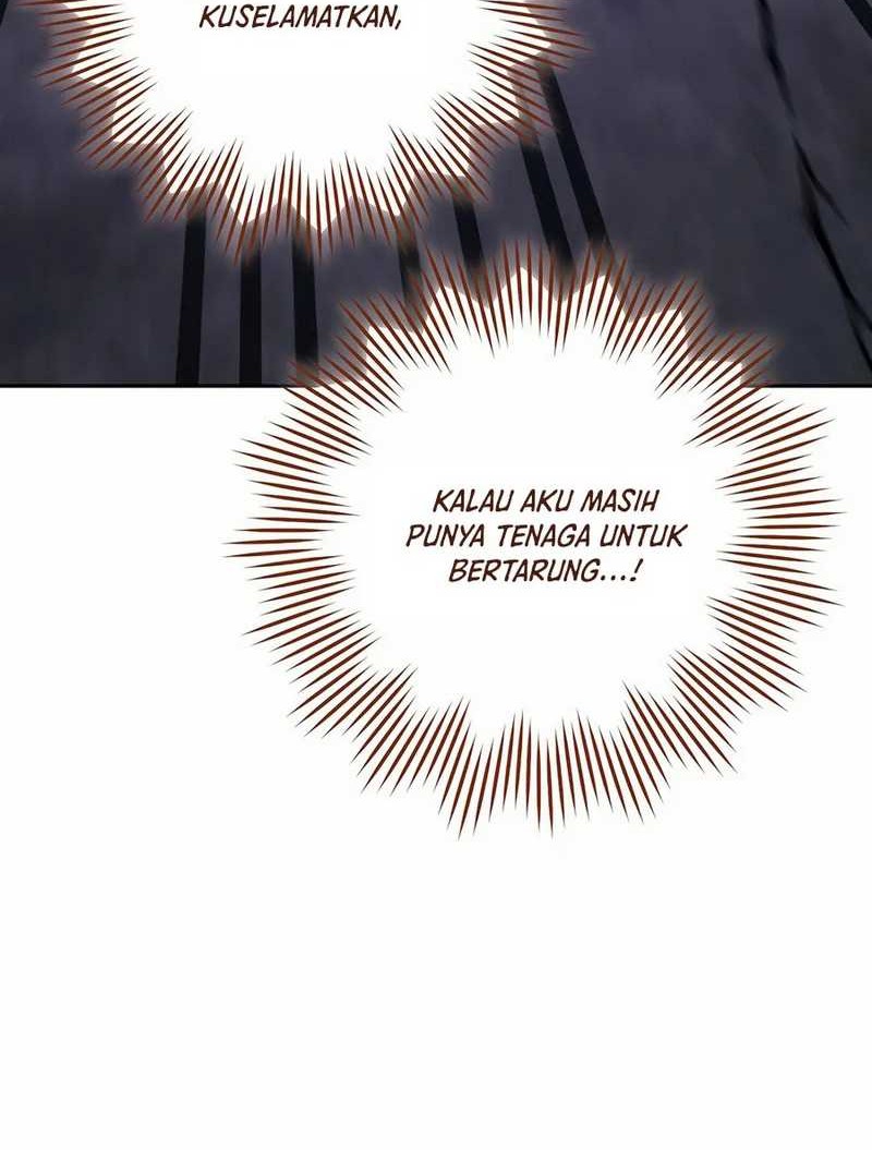 Halaman 165