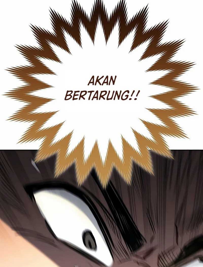 Halaman 167